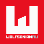 Wolfsonian-FIU Museum